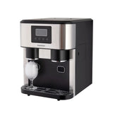 Porodo 3in1 Ice Maker with Crusher and Cold Water Dispenser Marhaba International