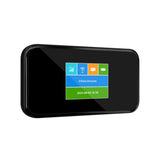 Porodo Portable High-Speed 5G Router Marhaba International
