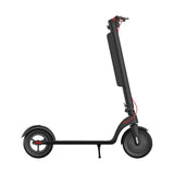 Porodo Lifestyle Urban Scooter Pro - Black Marhaba International