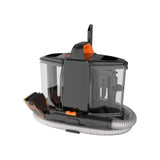 Porodo Lifestyle Sofa Carpet Spot Cleaner - Black Marhaba International