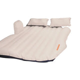 Porodo Lifestyle Car Mattress - Beige Marhaba International