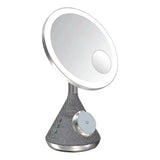 Porodo LED Makeup Mirror Marhaba International