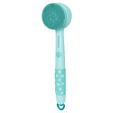 Porodo Lifestyle Kids Electric Bath Brush Marhaba International