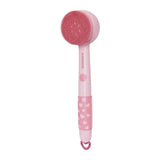 Porodo Lifestyle Kids Electric Bath Brush Marhaba International