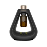 Porodo Lifestyle Aroma Sphere Waterless Diffuser Marhaba International