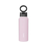 Porodo Lifestyle Magnetic Mount Water Bottle