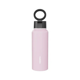 Porodo Lifestyle Magnetic Mount Water Bottle Marhaba International