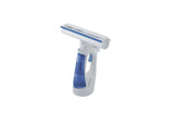 Porodo Lifestyle Handheld Window Cleaner - White Marhaba International