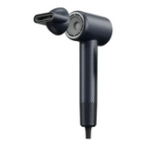 Porodo Lifestyle High-Speed Ionic Hair Dryer Marhaba International