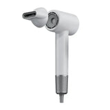 Porodo Lifestyle High-Speed Ionic Hair Dryer Marhaba International