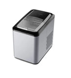 Porodo Lifestyle Portable Outdoor Ice Cube Machine 2.2L 12kg Marhaba International