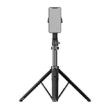Porodo Magnetic Magsafe Selfie Tripod Marhaba International