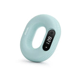 Porodo Smart Hand Grip Marhaba International