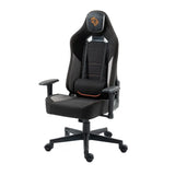 Porodo Gaming Professional Gaming Chair Molded Foam Seats Marhaba International