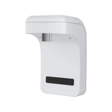 Porodo Gaming PS5 Gamepad Controller Back Battery 1800mah - White Marhaba International
