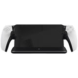 Porodo Gaming PS Portal charge & Docking station Marhaba International