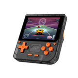 Porodo Gaming Retro Arcade Gaming Console Marhaba International