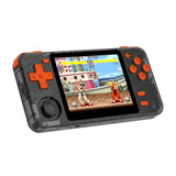 Porodo Gaming Retro Arcade Gaming Console Marhaba International