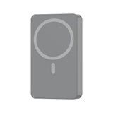 Powerology 10000 mAh 20W PD & 15W Magsafe Powerbank