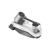 Powerology Cordless Spot Cleaner Marhaba International