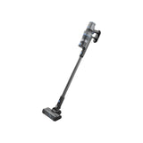 Powerology Cordless Stick Vacuum - Black Marhaba International