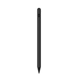 Powerology 1.5mm Tip Smart Apple iPad Pencil Marhaba International