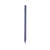 Powerology 1.5mm Tip Smart Apple iPad Pencil Marhaba International