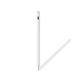 Powerology 1.5mm Tip Smart Apple iPad Pencil Marhaba International