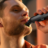 Philips QP6652/61 OneBlade Pro 360 Grey Trimmer