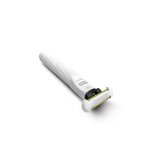 Philips waterproof body groomer Qatar