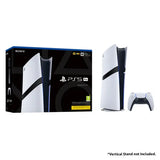 Sony PlayStation 5 Pro Digital Console Marhaba International