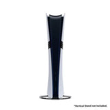 Sony PlayStation 5 Pro Digital Console Marhaba International