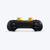 PlayStation DualSense Marvel Wolverine Limited Edition Controller