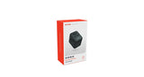 Porodo Dual USB-A Universal Travel Adapter 2.4A Marhaba International