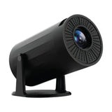 Porodo Wireless Mirroring Multi-Angle Projector LFS102 Marhaba International
