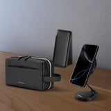 Porodo 6 Essentials in 1 Ultimate Combo