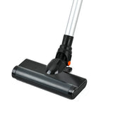 Porodo LifeStyle Cordless Stick Vacuum Pro - Black Marhaba International