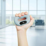 Porodo Smart Hand Grip Marhaba International