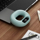 Porodo Smart Hand Grip Marhaba International