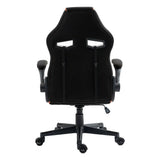Porodo Gaming Ergonomic Gaming Chair Marhaba International