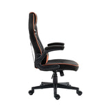 Porodo Gaming Ergonomic Gaming Chair Marhaba International