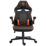 Porodo Gaming Ergonomic Gaming Chair Marhaba International