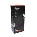 Porodo Gaming PS Portal charge & Docking station Marhaba International