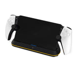 Porodo Gaming PS Portal charge & Docking station Marhaba International