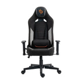 Porodo Gaming Professional Gaming Chair Molded Foam Seats Marhaba International
