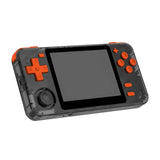 Porodo Gaming Retro Arcade Gaming Console Marhaba International
