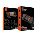 Porodo Gaming Retro Arcade Gaming Console Marhaba International