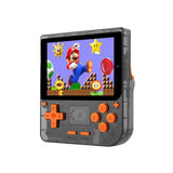 Porodo Gaming Retro Arcade Gaming Console Marhaba International