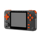 Porodo Gaming Retro Arcade Gaming Console Marhaba International