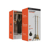 Porodo Lifestyle Clothing Bukhour Incense Burner Marhaba International
